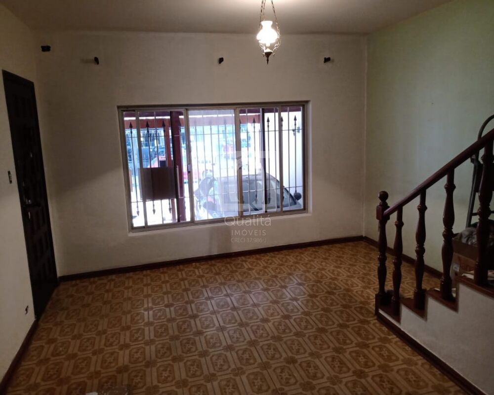 Sobrado, 2 quartos, 185 m² - Foto 3