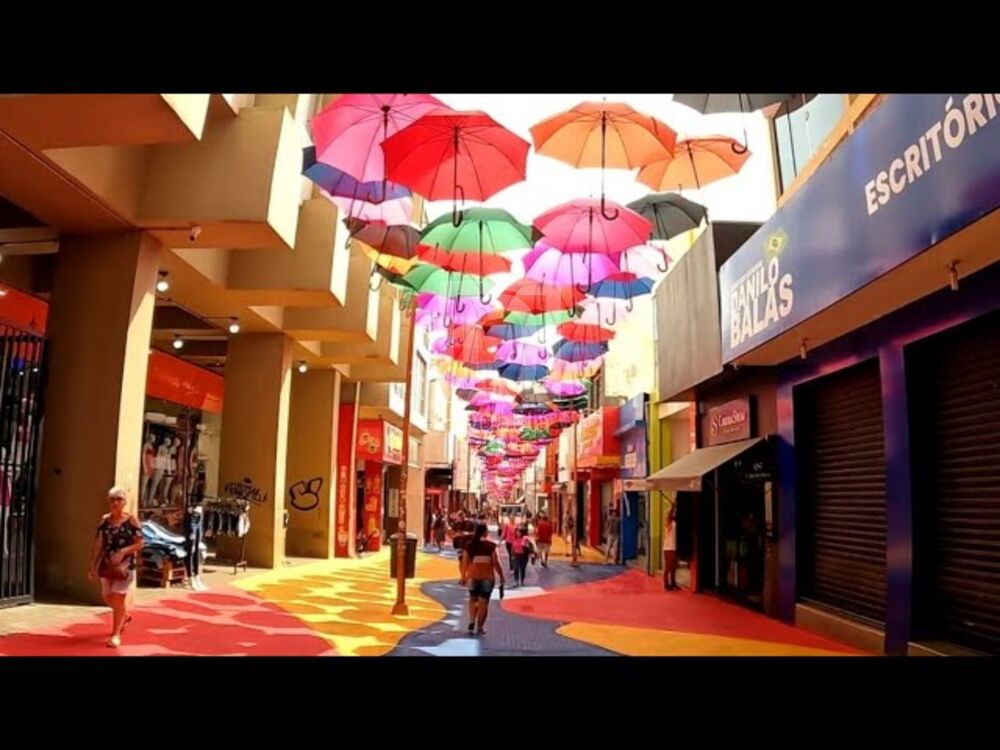 Loteamento e Condomínio à venda, 2336m² - Foto 10