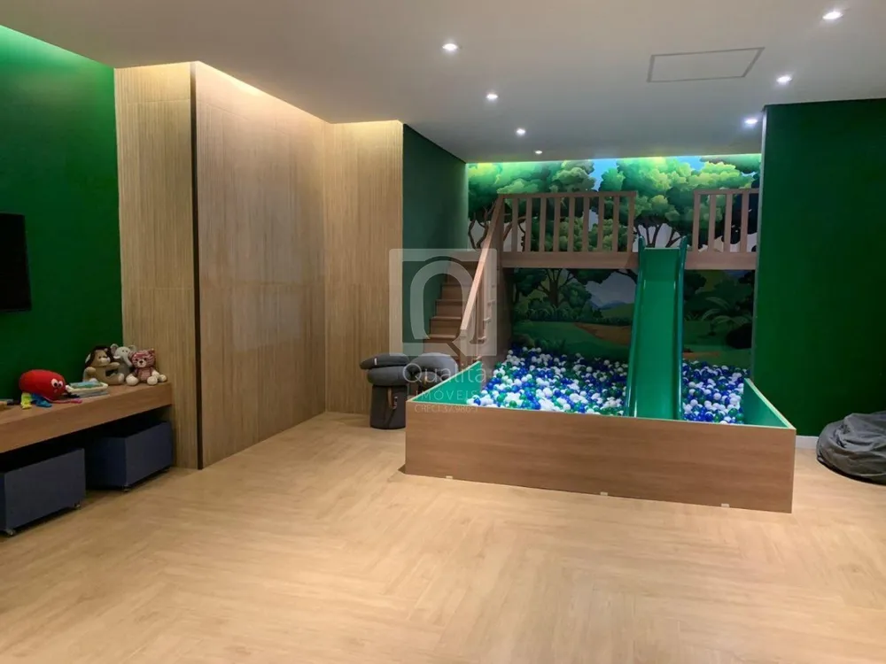 Apartamento, 2 quartos, 87 m² - Foto 12