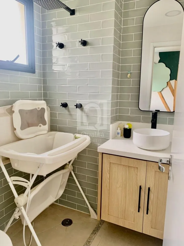 Apartamento, 2 quartos, 87 m² - Foto 8