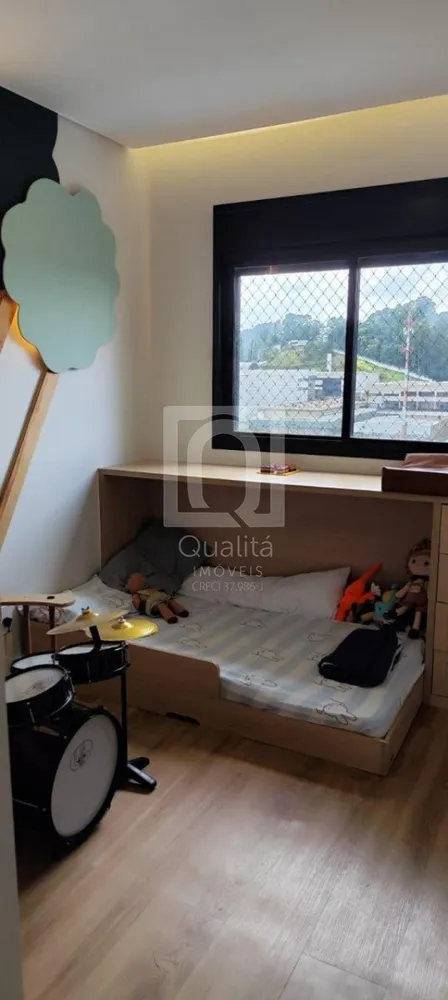 Apartamento, 2 quartos, 87 m² - Foto 7