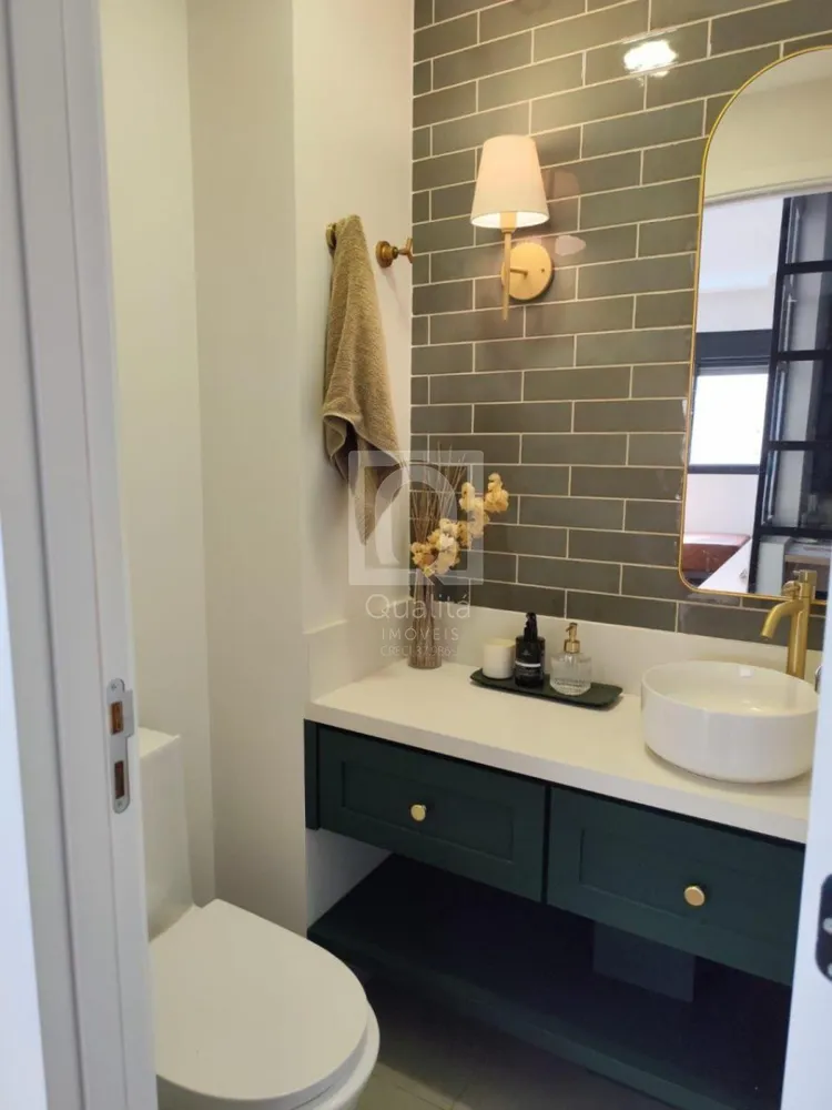 Apartamento, 2 quartos, 87 m² - Foto 6