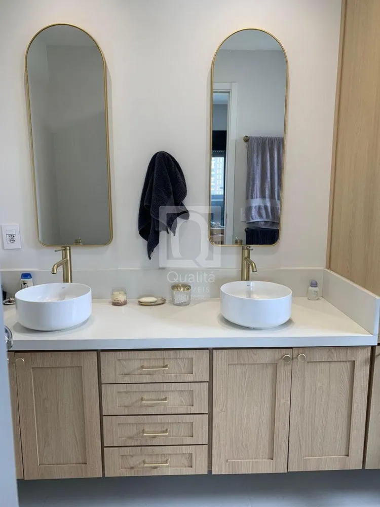 Apartamento, 2 quartos, 87 m² - Foto 5
