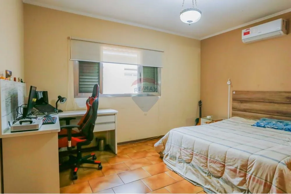 Sobrado, 3 quartos - Foto 5