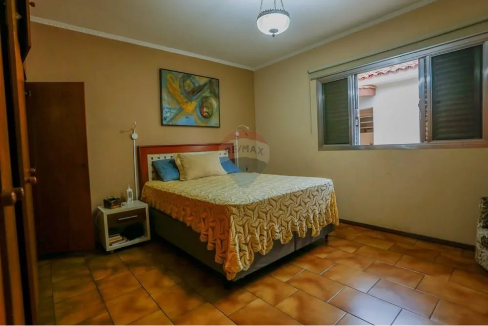 Sobrado, 3 quartos - Foto 6