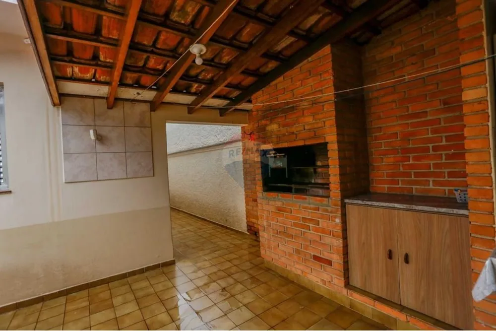 Sobrado, 3 quartos - Foto 7
