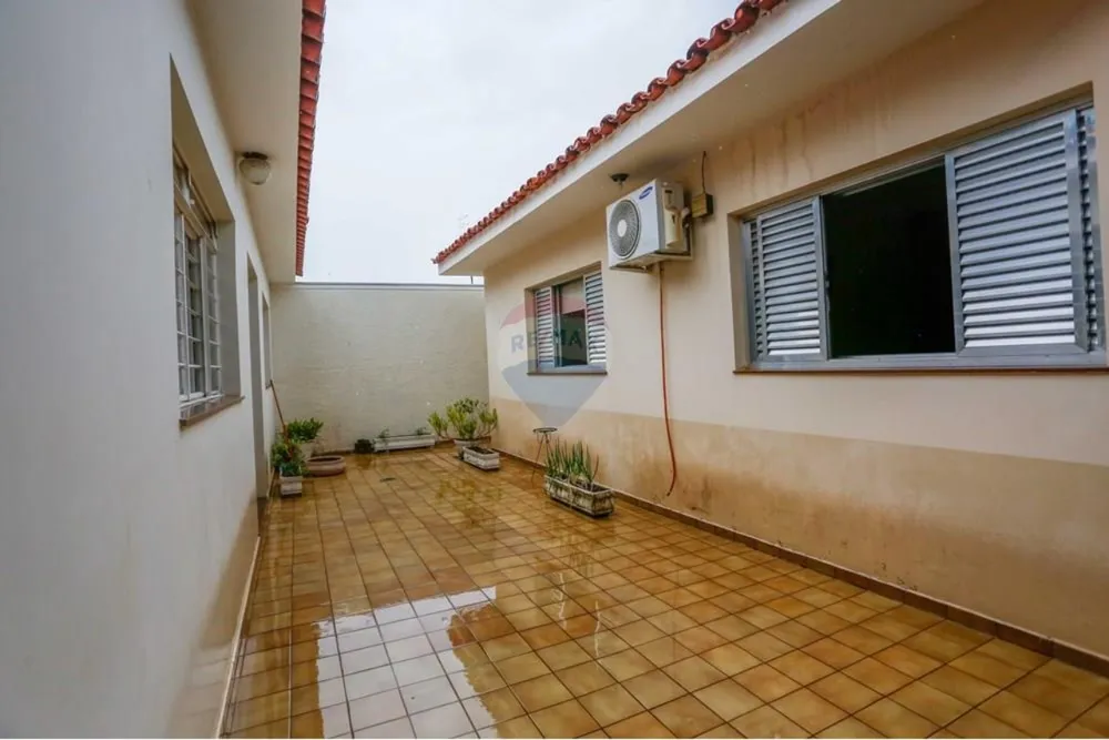 Sobrado, 3 quartos - Foto 8