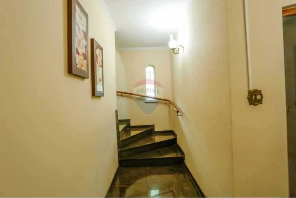 Sobrado, 3 quartos - Foto 4