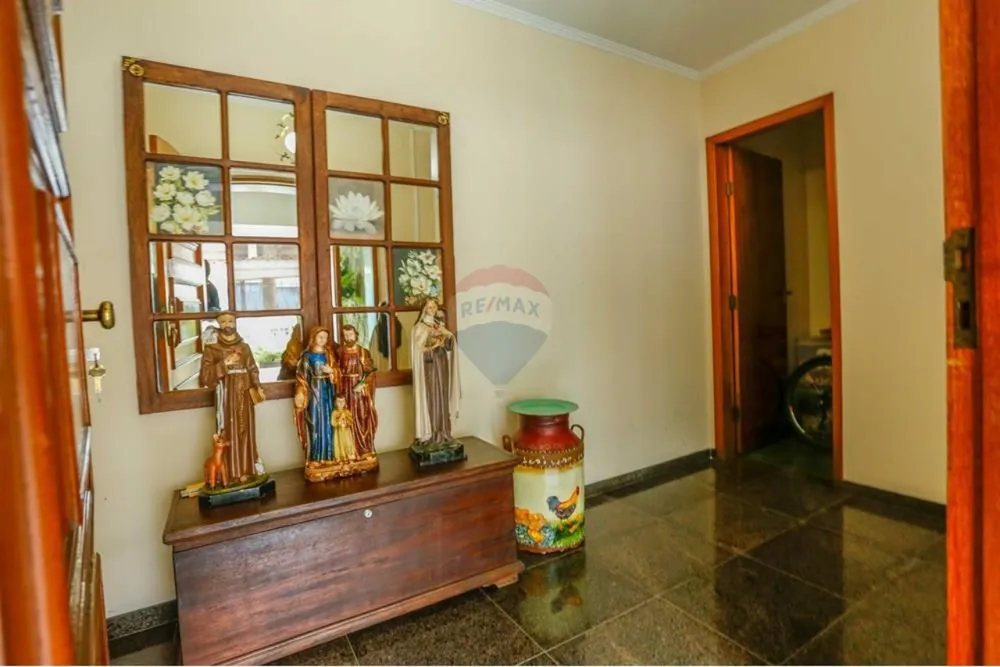 Sobrado, 3 quartos - Foto 2