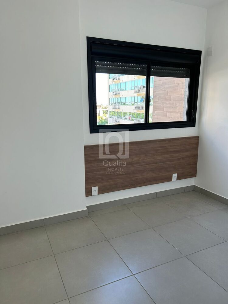 Apartamento para alugar com 2 quartos, 76m² - Foto 8