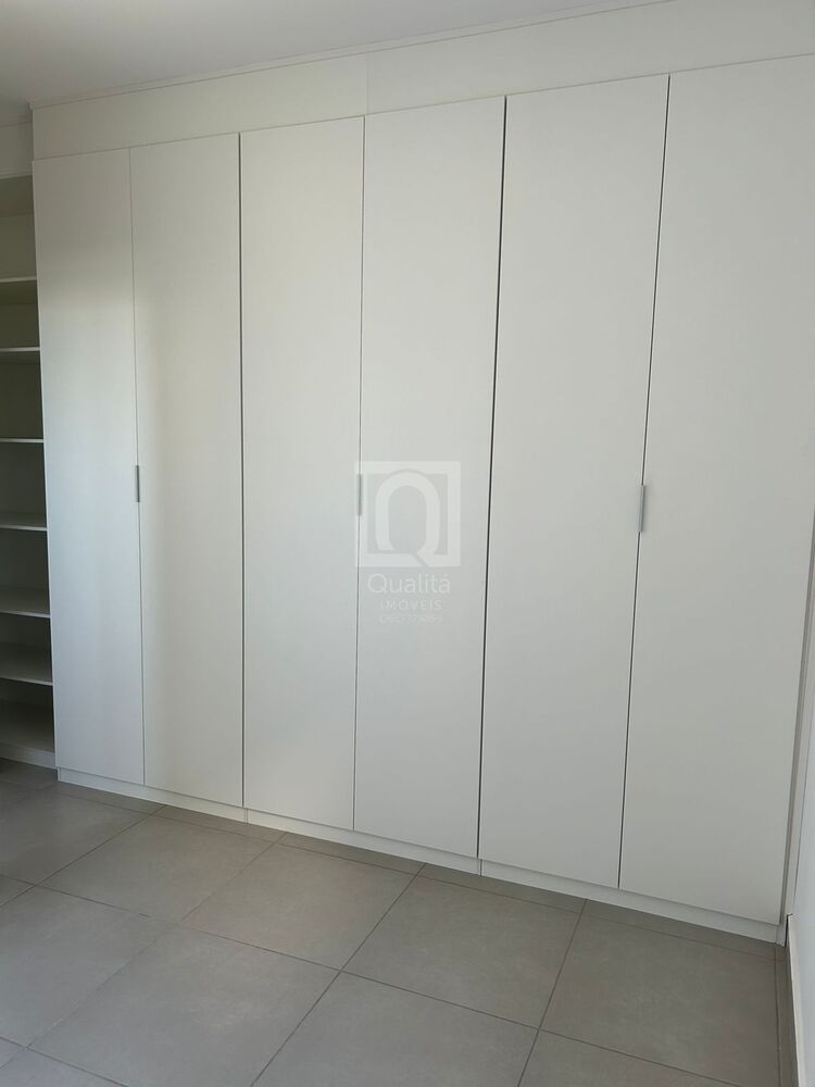 Apartamento para alugar com 2 quartos, 76m² - Foto 9