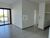 Apartamento, 2 quartos, 76 m² - Foto 1