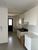 Apartamento, 2 quartos, 76 m² - Foto 5