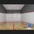Apartamento, 2 quartos, 76 m² - Foto 22