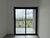 Apartamento, 2 quartos, 76 m² - Foto 3