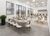 Apartamento, 2 quartos, 76 m² - Foto 24