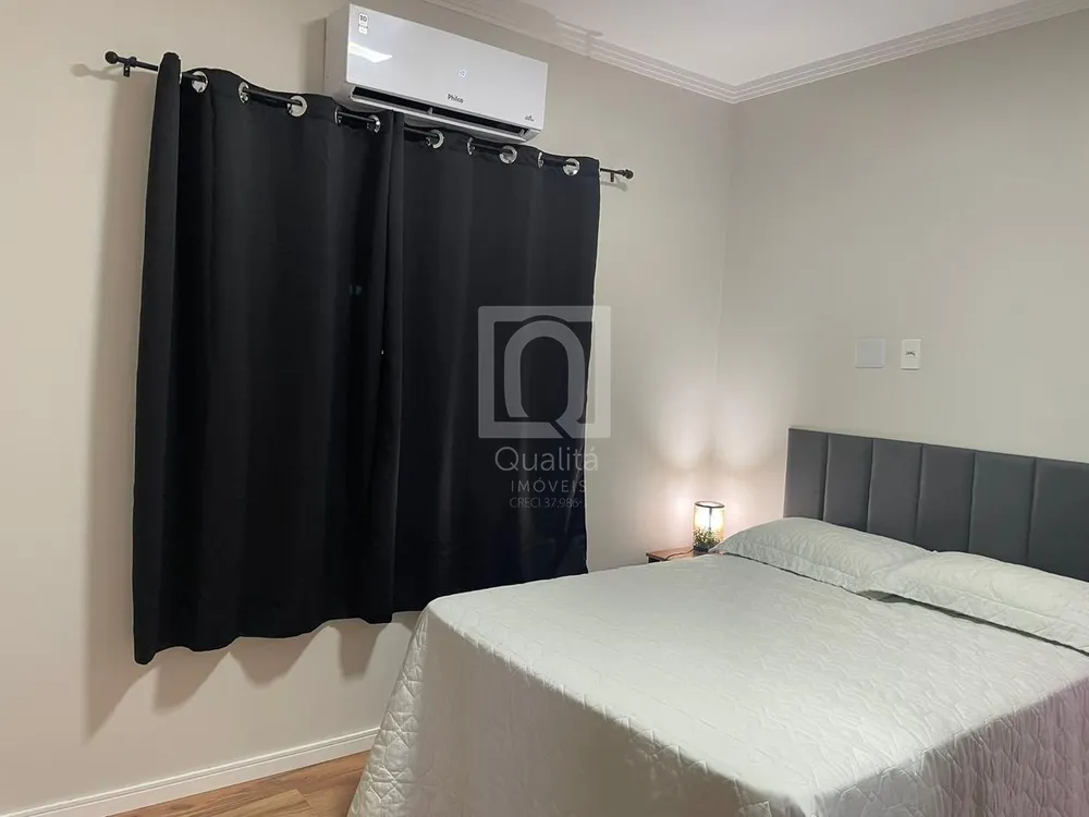 Apartamento, 2 quartos, 66 m² - Foto 6