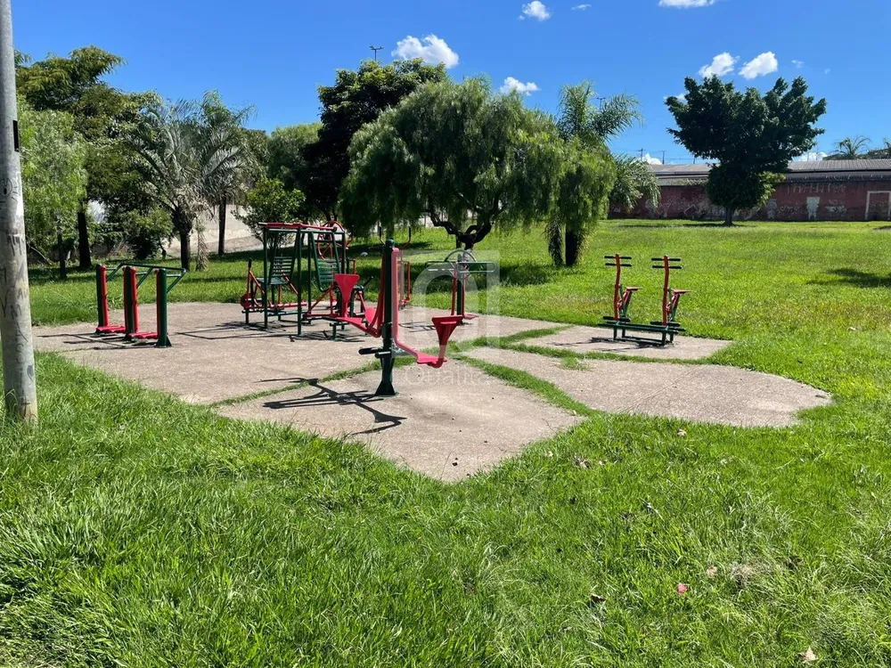 Apartamento, 2 quartos, 66 m² - Foto 12