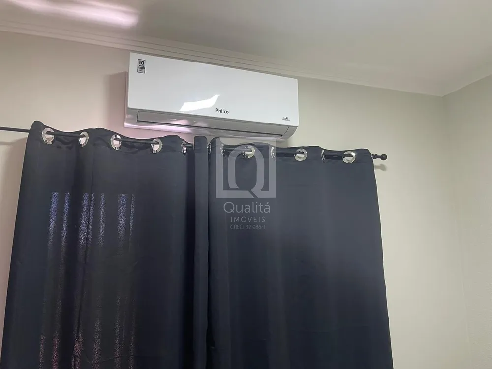 Apartamento, 2 quartos, 66 m² - Foto 7