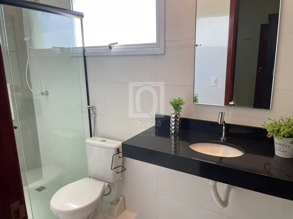Apartamento, 2 quartos, 66 m² - Foto 8