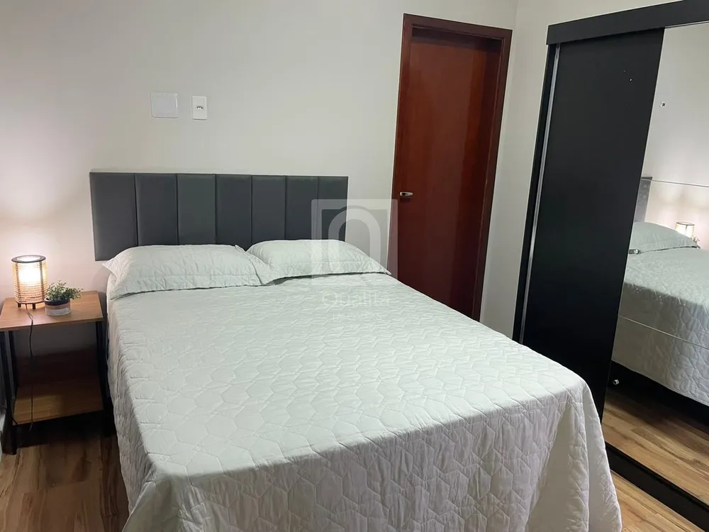 Apartamento, 2 quartos, 66 m² - Foto 4