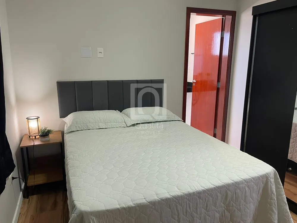 Apartamento, 2 quartos, 66 m² - Foto 5