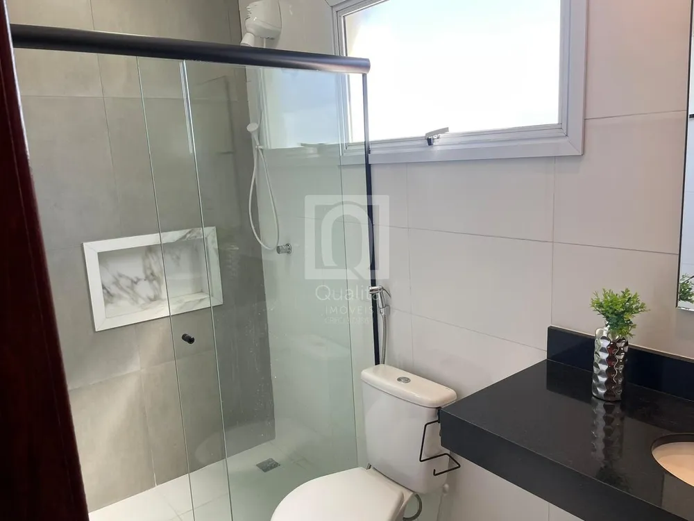 Apartamento, 2 quartos, 66 m² - Foto 9