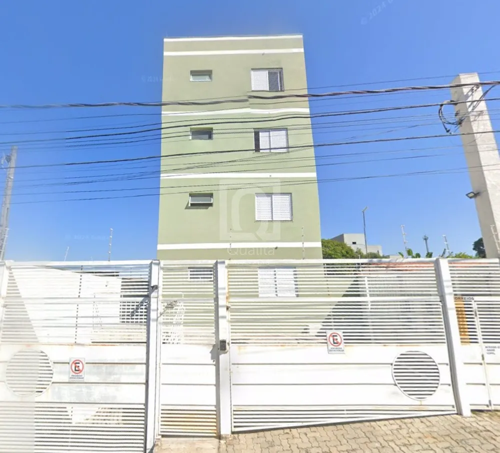 Apartamento, 2 quartos, 66 m² - Foto 10