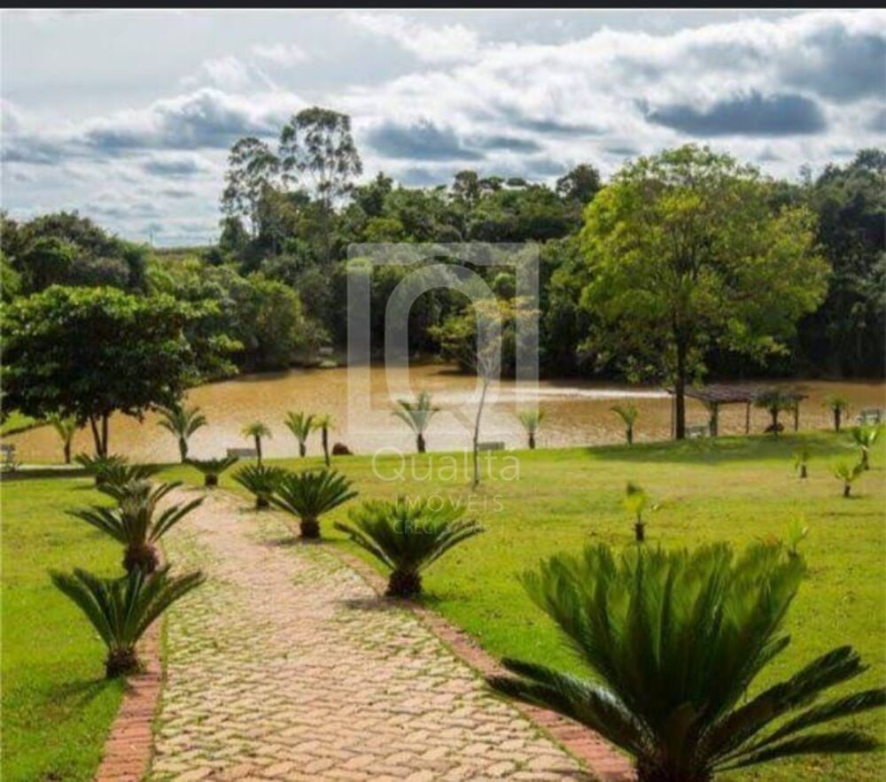 Terreno à venda, 200m² - Foto 2