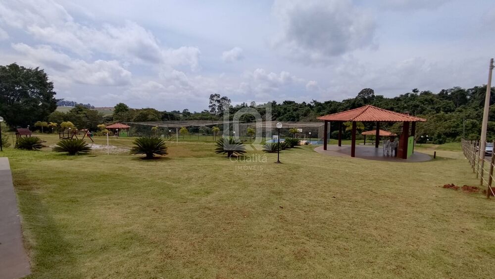 Terreno à venda, 200m² - Foto 9