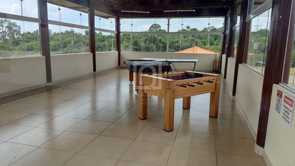 Terreno à venda, 200m² - Foto 8