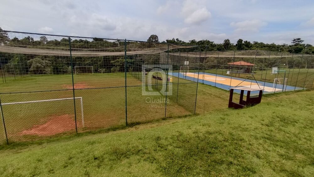 Terreno à venda, 200m² - Foto 3