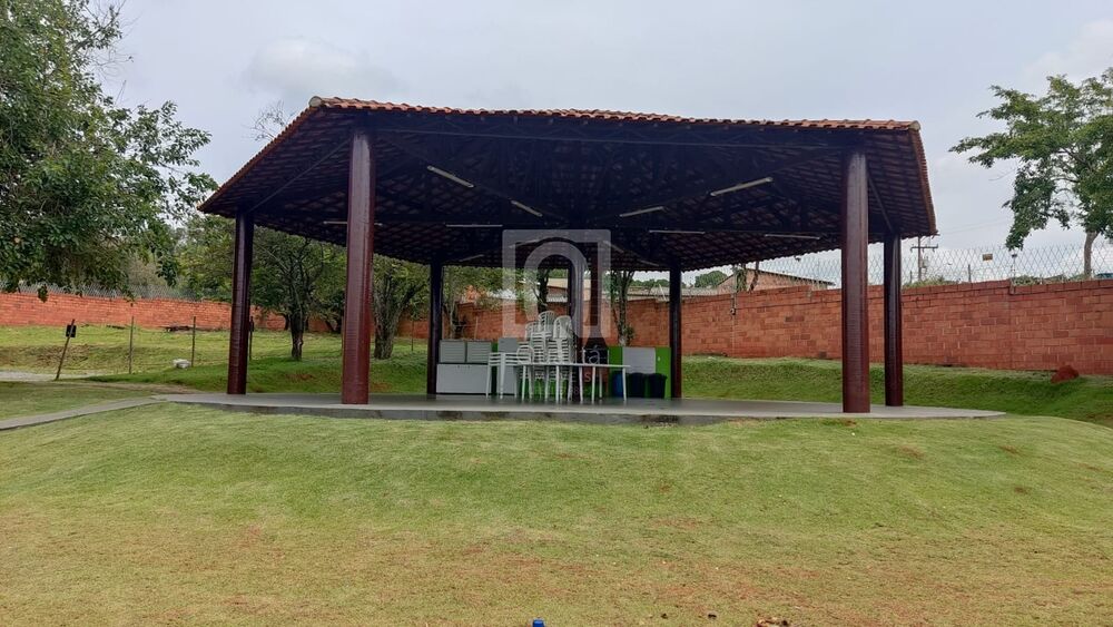 Terreno à venda, 200m² - Foto 7