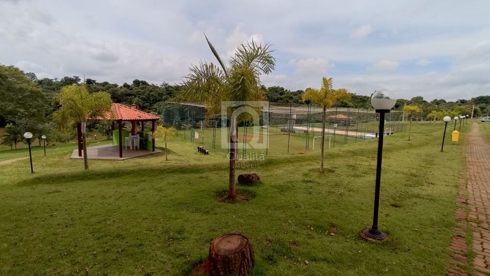 Terreno à venda, 200m² - Foto 6