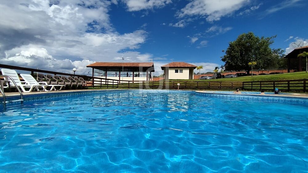 Terreno à venda, 200m² - Foto 4