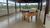 Terreno, 200 m² - Foto 8