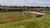 Terreno, 200 m² - Foto 3