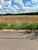 Terreno, 200 m² - Foto 1