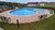 Terreno, 200 m² - Foto 10