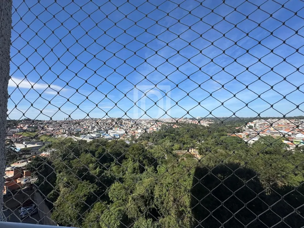 Apartamento, 2 quartos, 54 m² - Foto 12