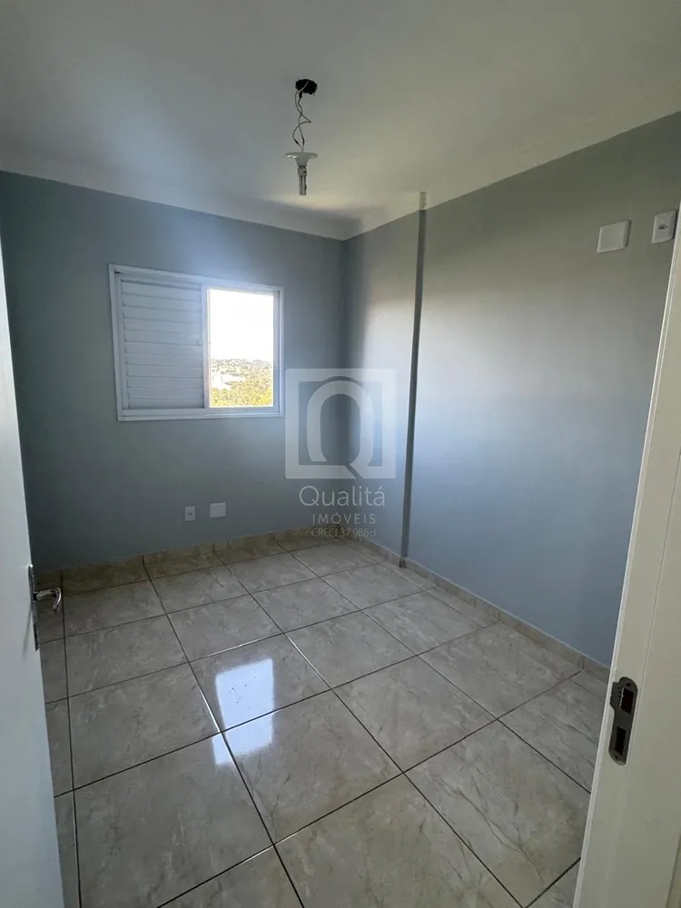 Apartamento, 2 quartos, 54 m² - Foto 4