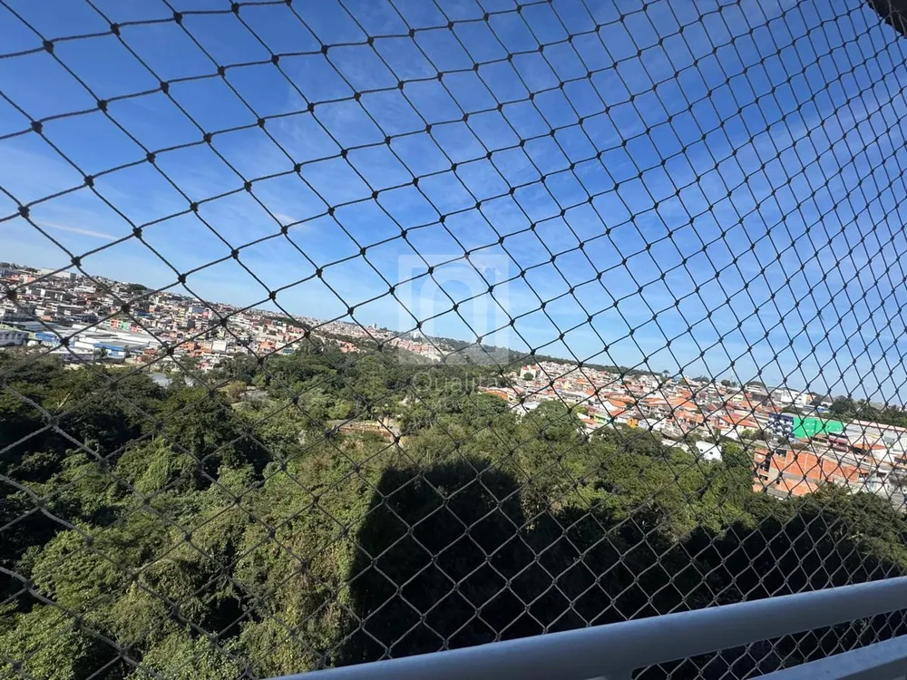 Apartamento, 2 quartos, 54 m² - Foto 11