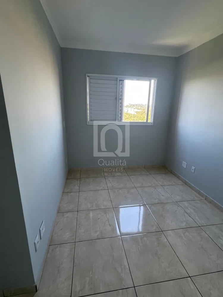 Apartamento, 2 quartos, 54 m² - Foto 7