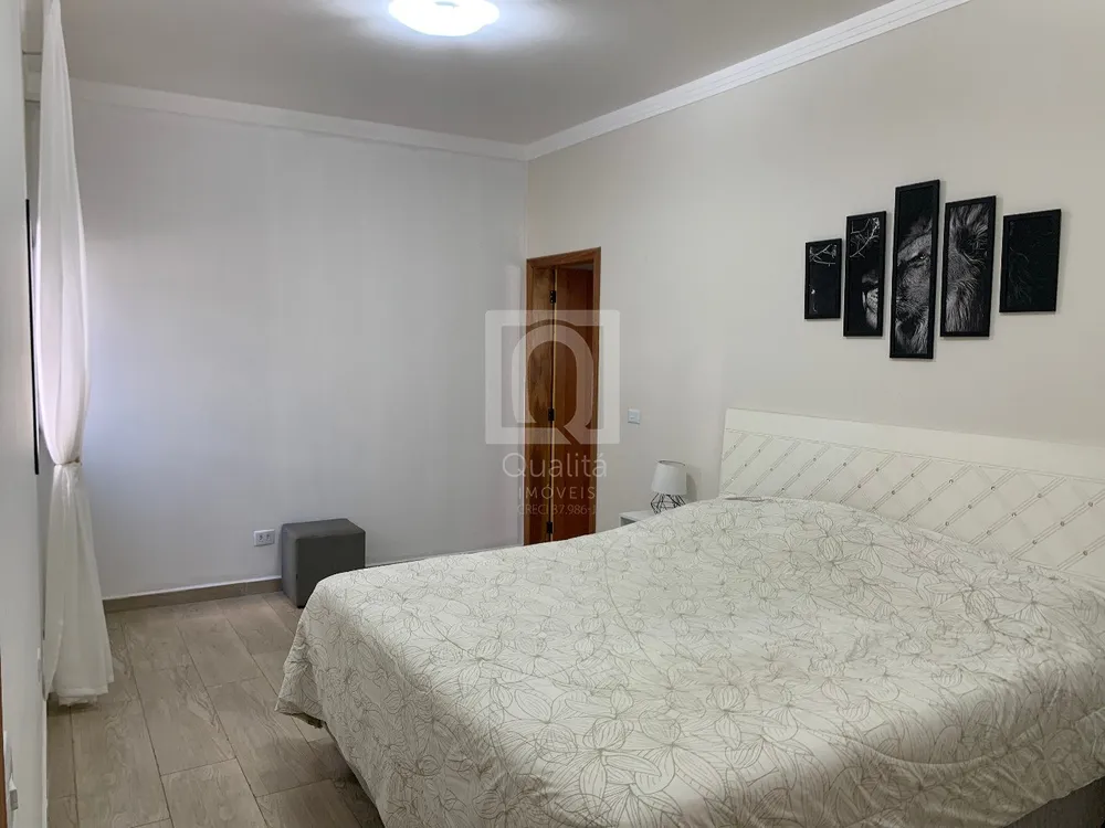 Casa, 3 quartos, 146 m² - Foto 10