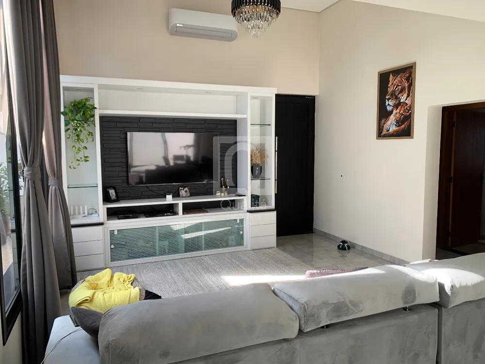 Casa, 3 quartos, 146 m² - Foto 6