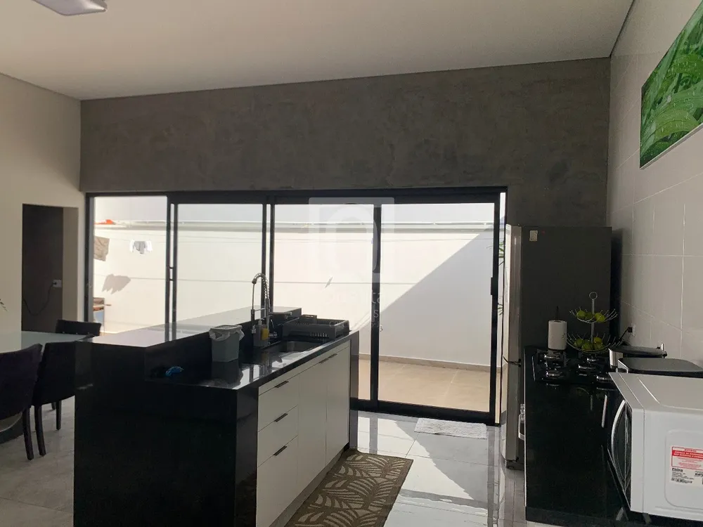 Casa, 3 quartos, 146 m² - Foto 5