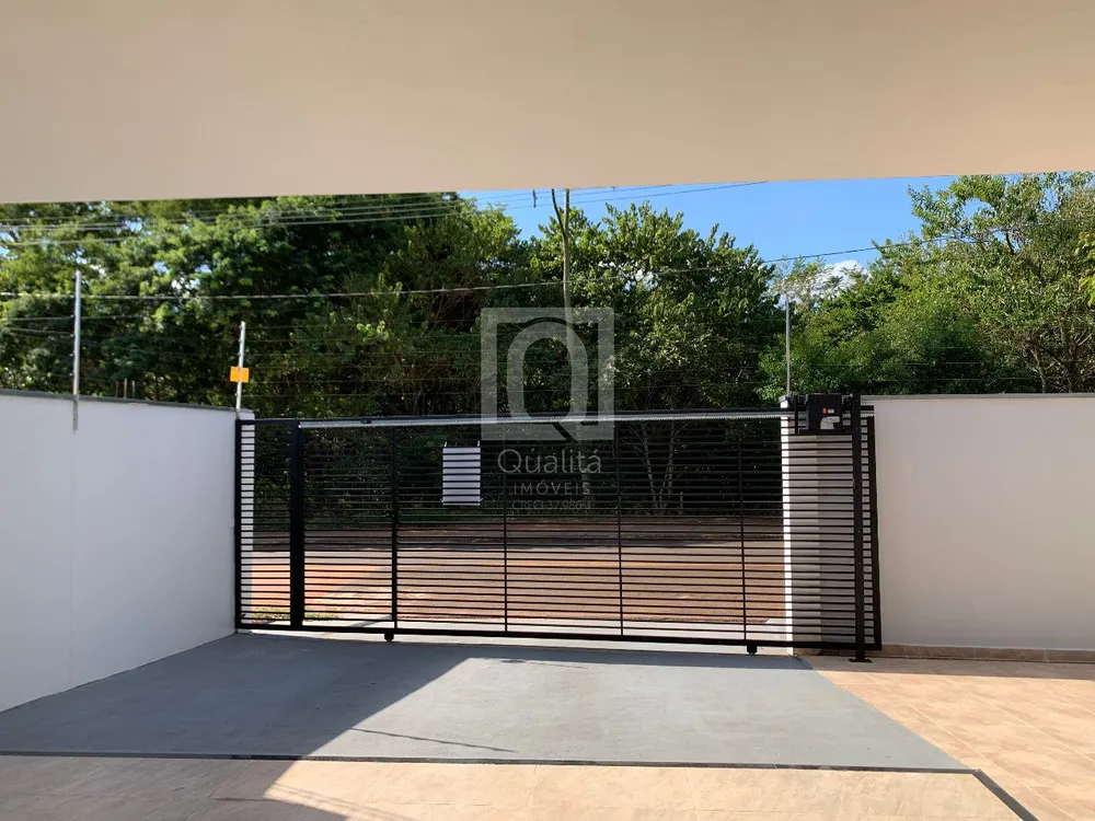 Casa, 3 quartos, 146 m² - Foto 8