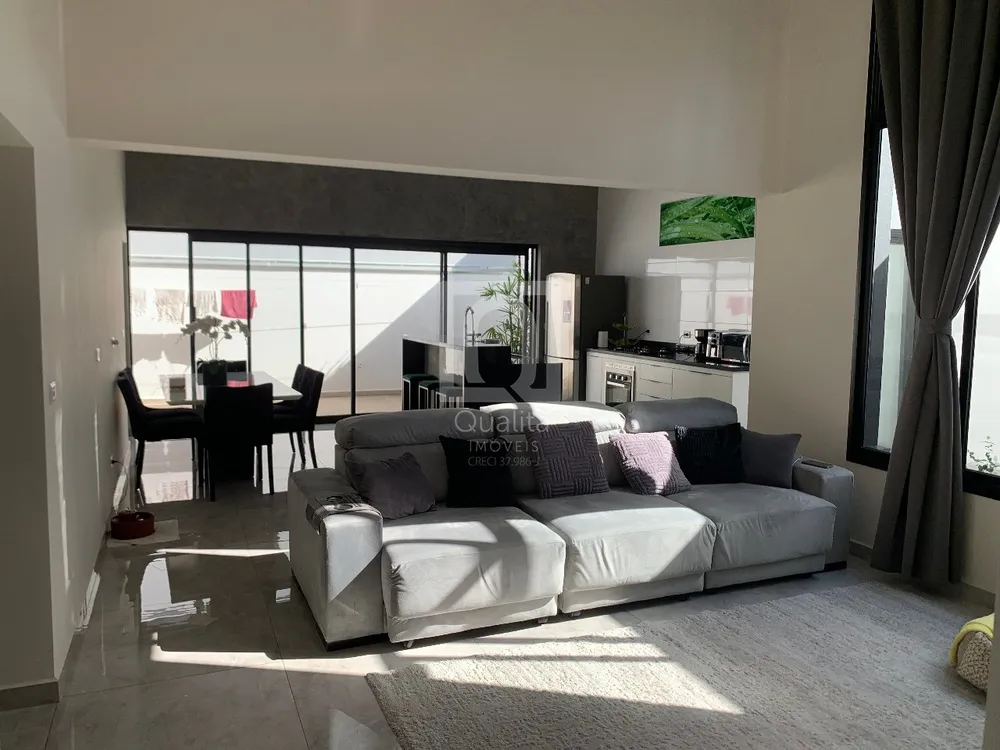 Casa, 3 quartos, 146 m² - Foto 7