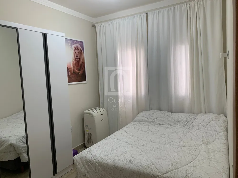 Casa, 3 quartos, 146 m² - Foto 12