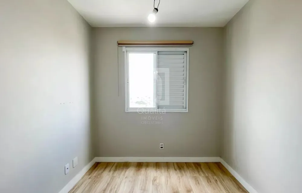 Apartamento, 2 quartos, 56 m² - Foto 6